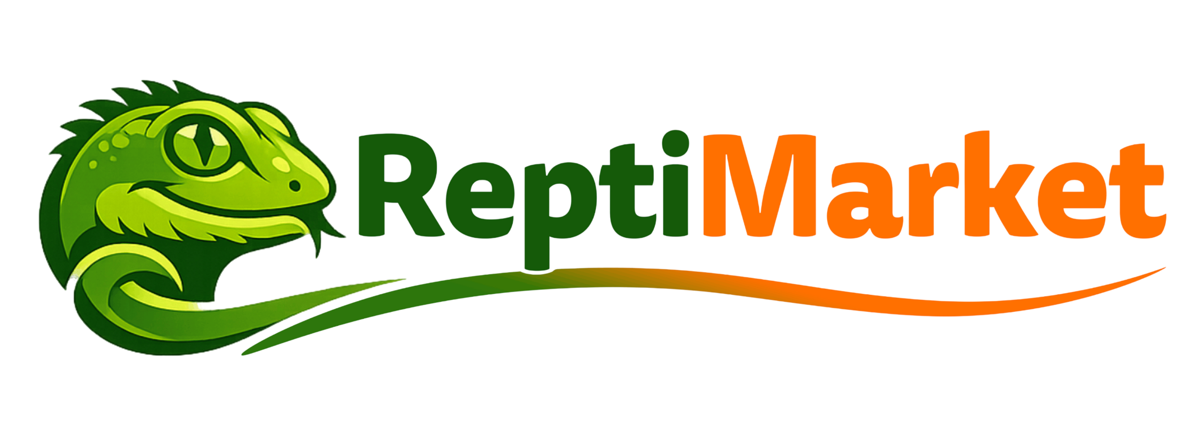 ReptiMarket