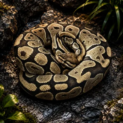 Hypo dorosła