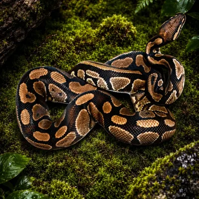 Yellowbelly