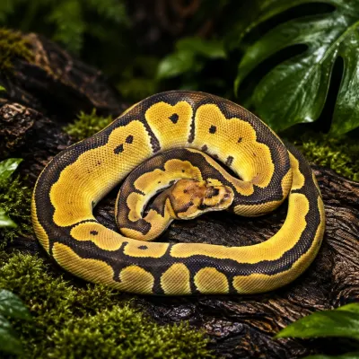 Clown Het Hypo