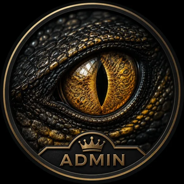 Admin