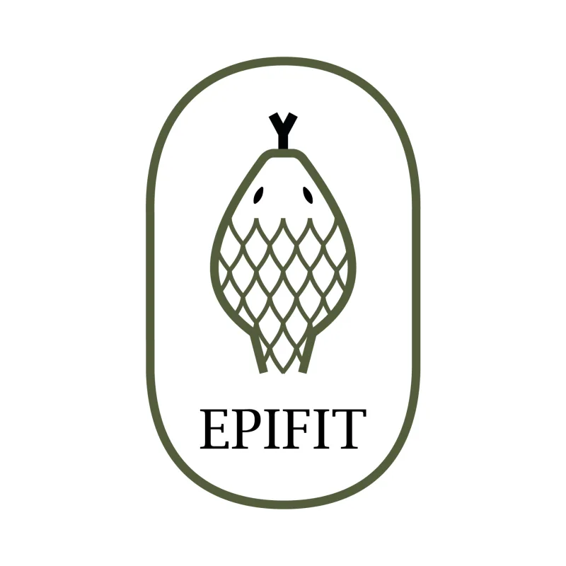 Epifit