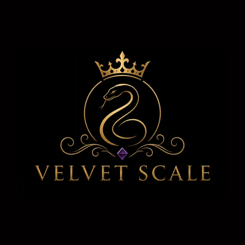 Velvet Scale