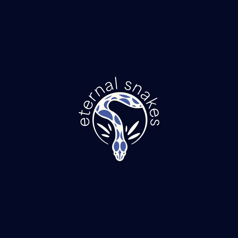 Eternal Snakes