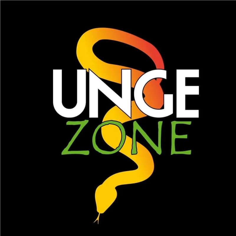 UngeZone