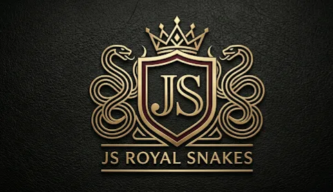 JS Royal Snakes