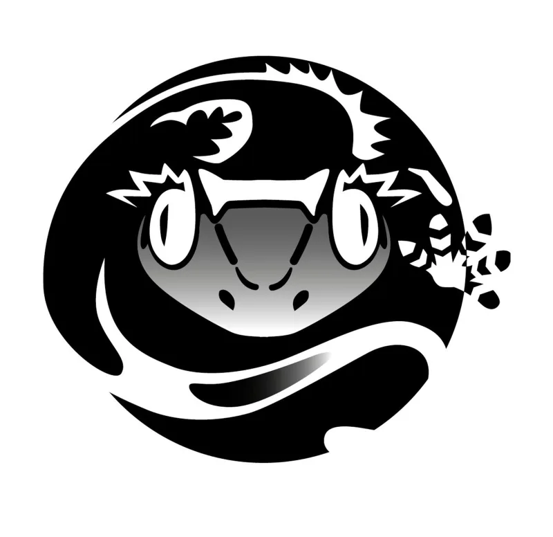 GeckosLAB