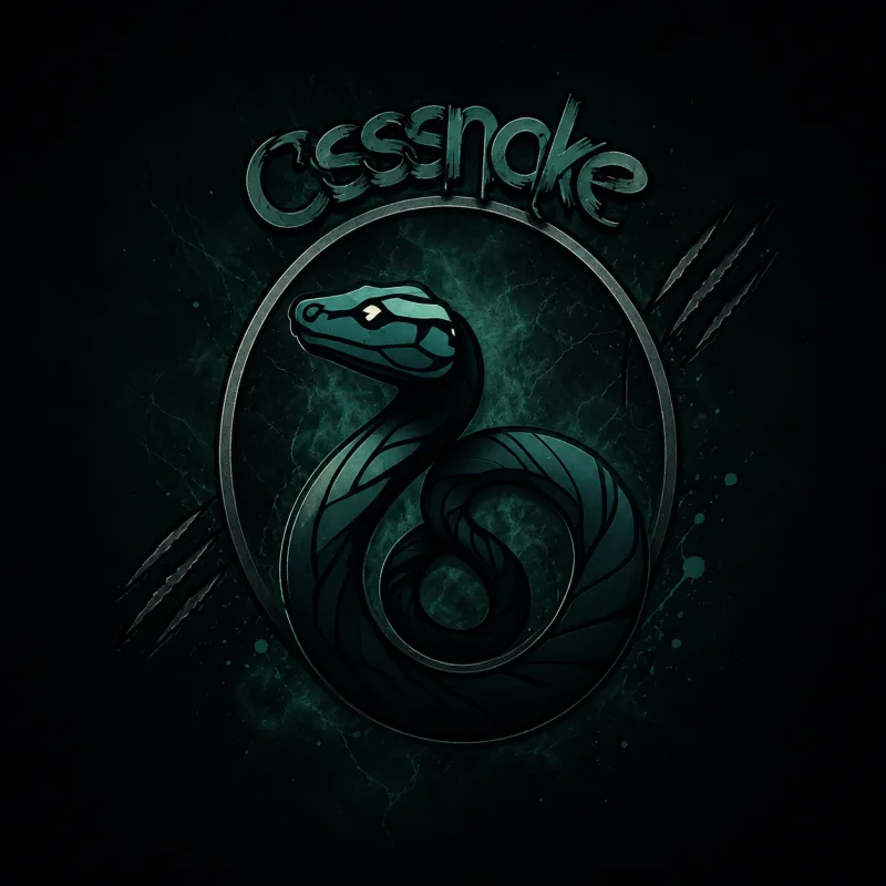 Osssnake
