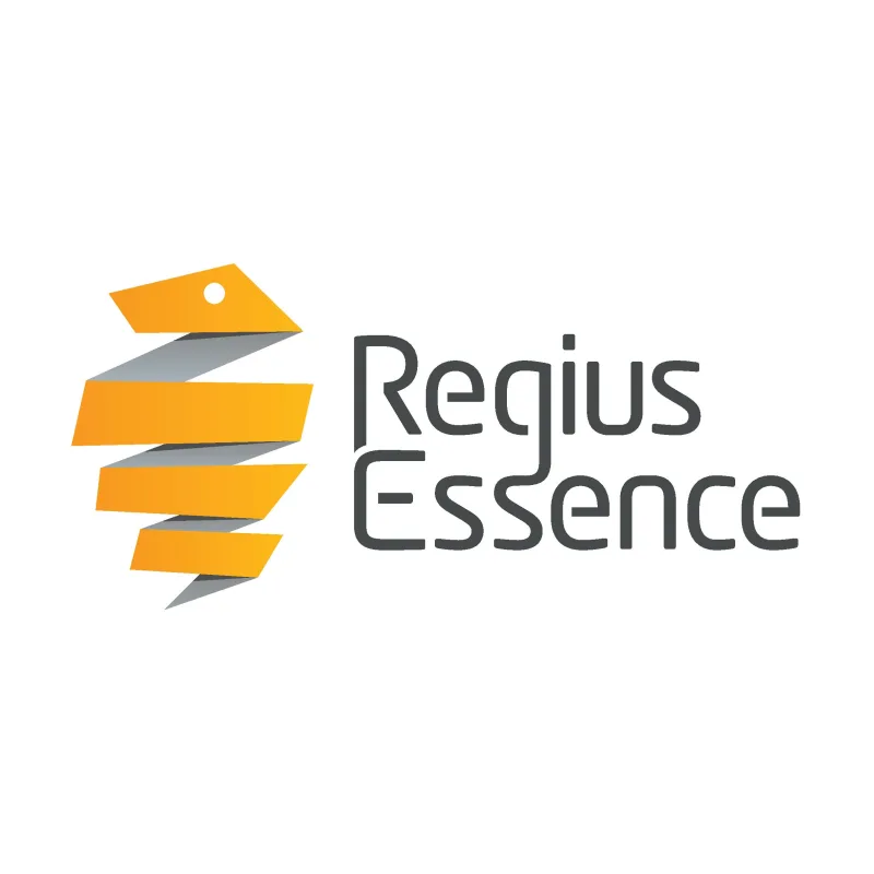 Regius Essence