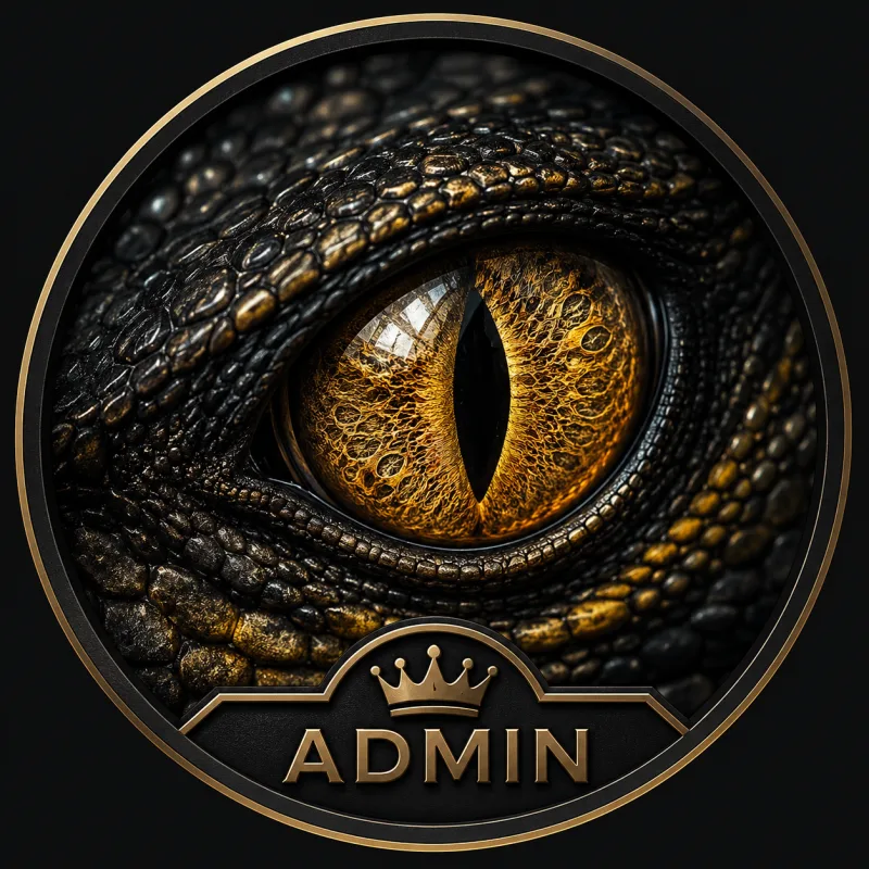 ADMIN