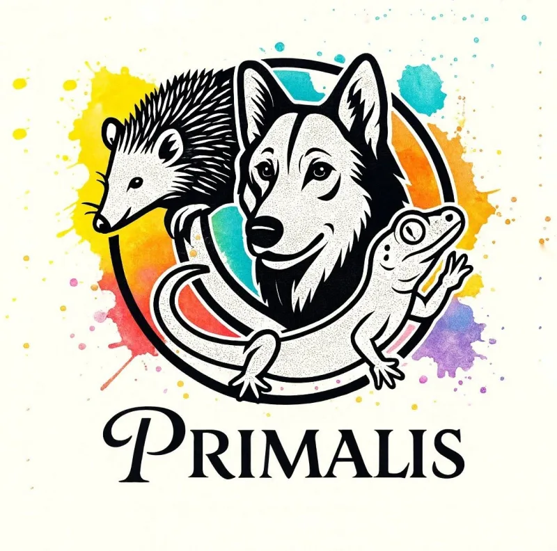 Primalis