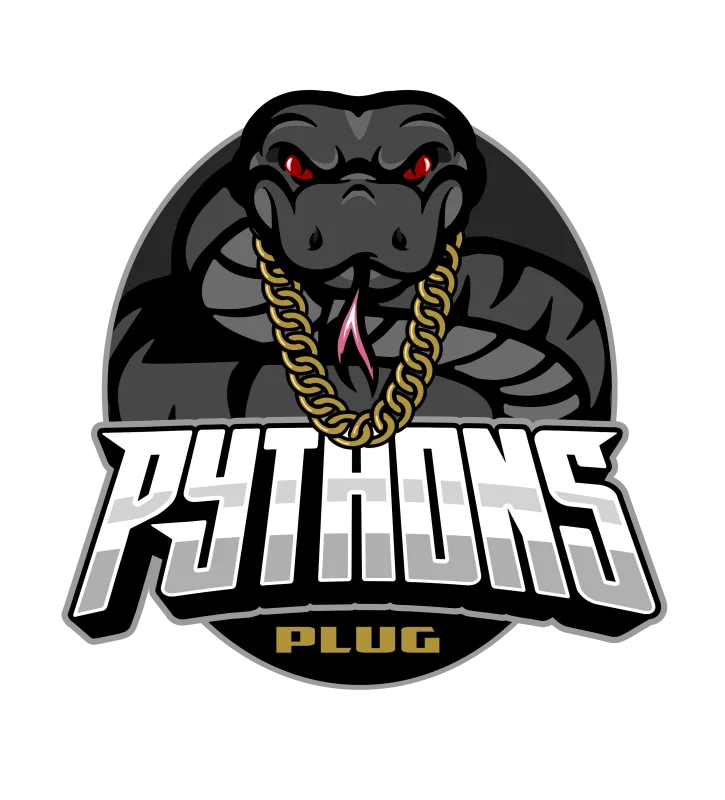 PythonsPlug