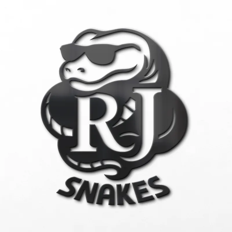 RJ SNAKES
