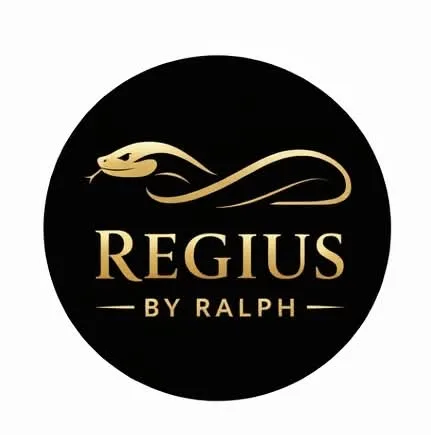 Regius by Ralph