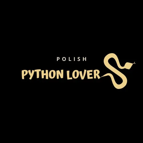 Polish Python Lovers