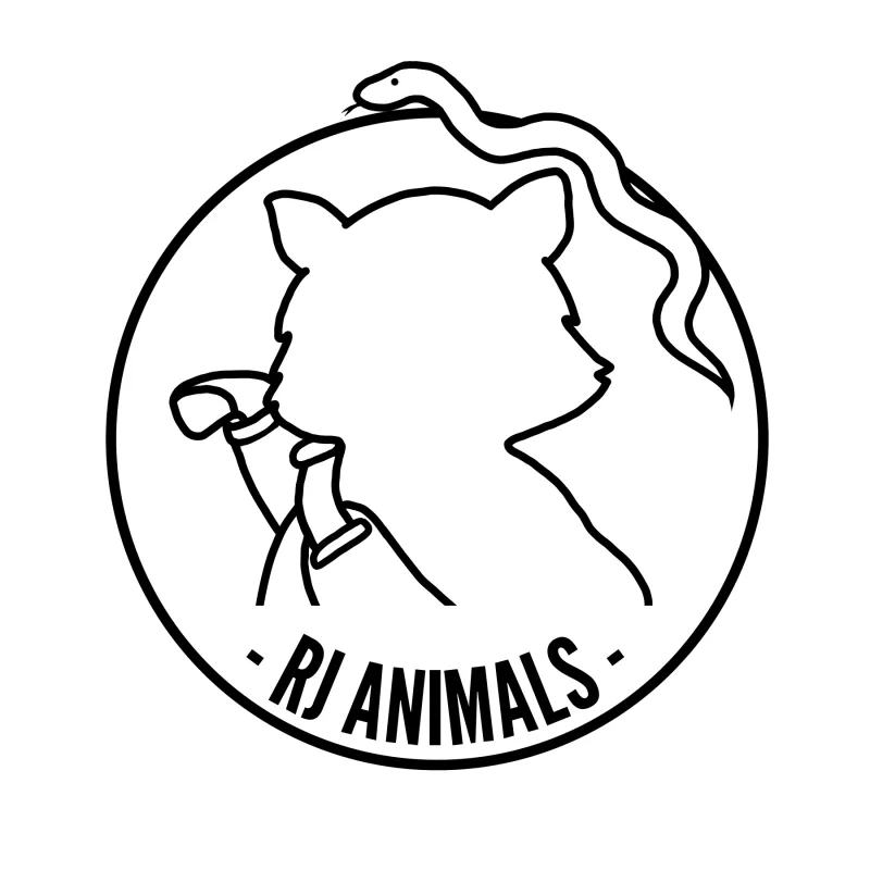 RJ Animals
