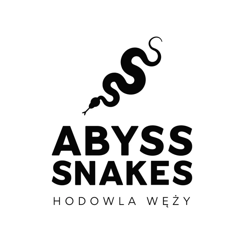 ABYSS Snakes