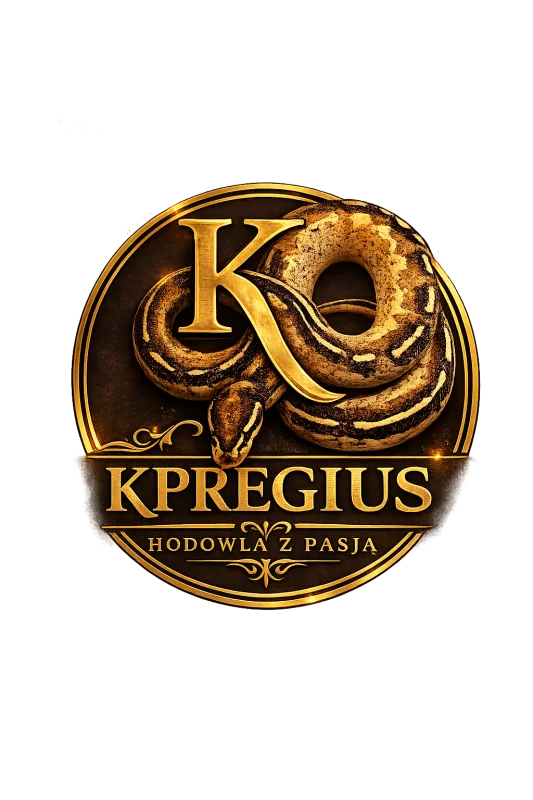 Kpregius
