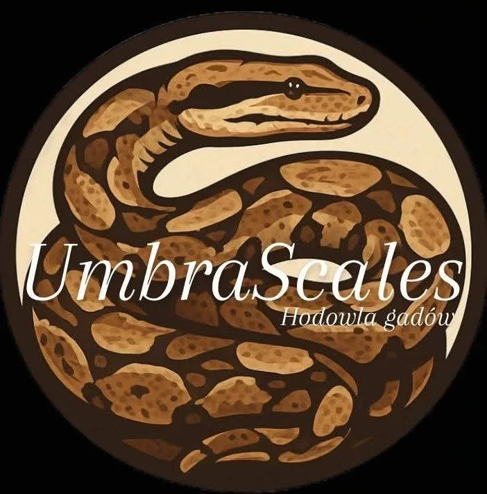 UmbraScales