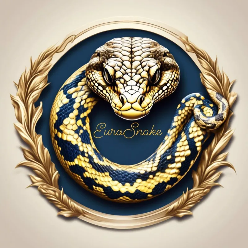 EuroSnake