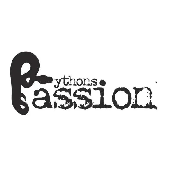 Pythons Passion