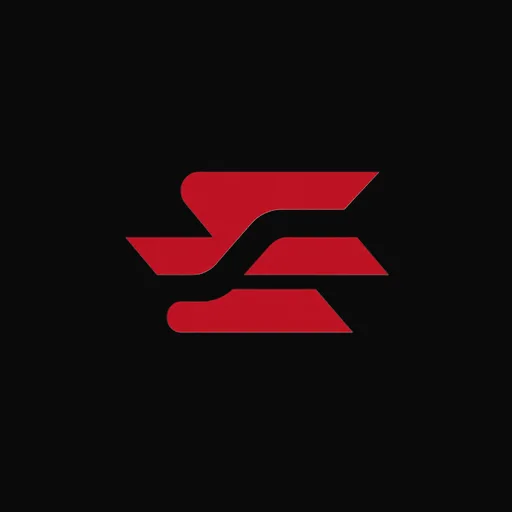 admins