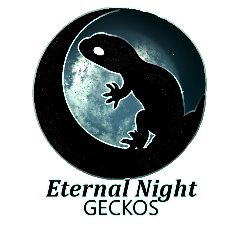 EternalNightGeckos
