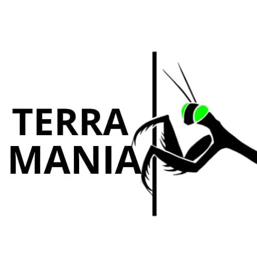Terra Mania