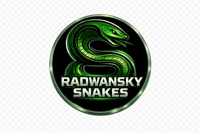 Radwansky Snakes