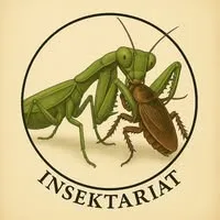 Insektariat