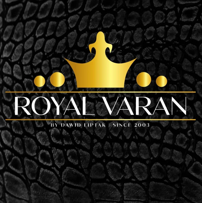 RoyalVaran