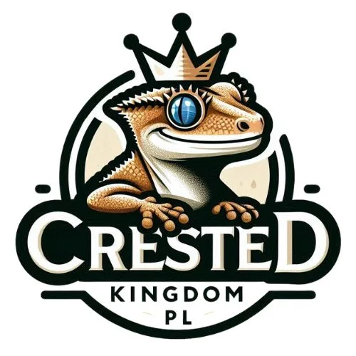 Crested Kingdom PL