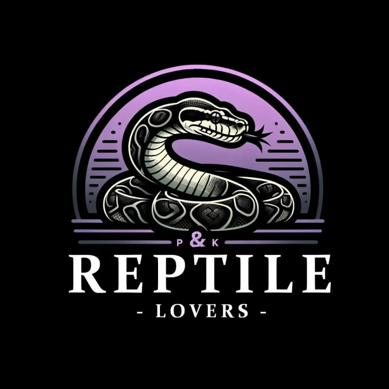 Reptile Lovers
