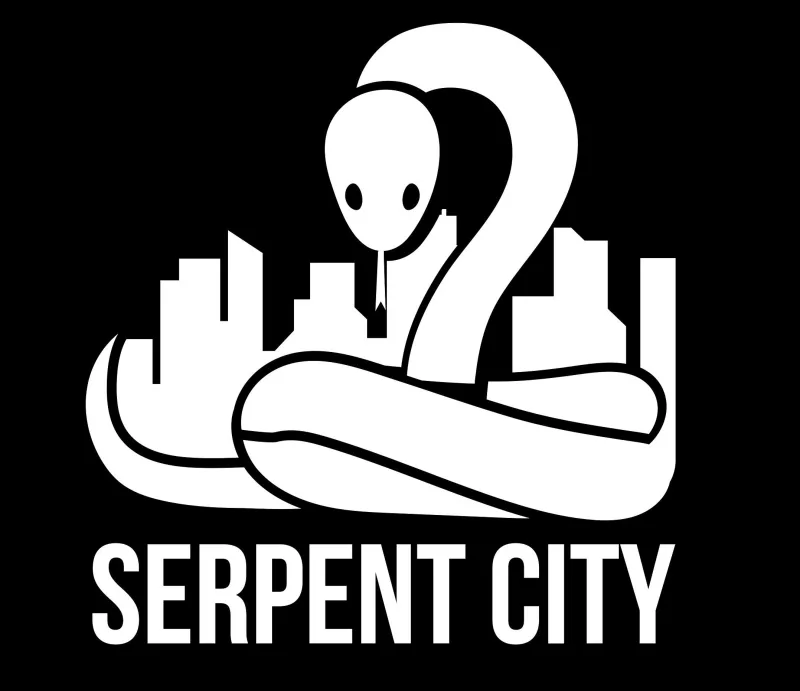 SerpentCity