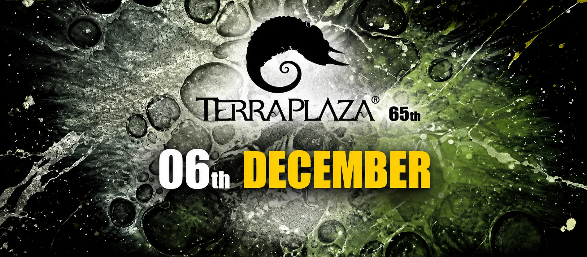Terra Plaza - 06.12.2026