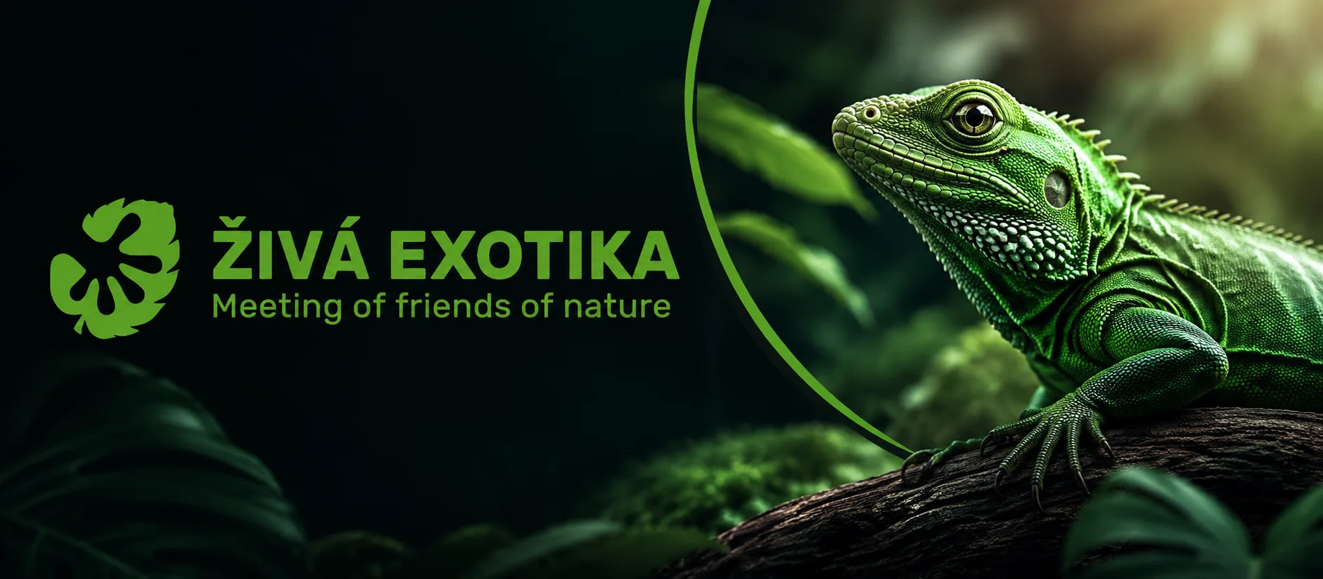 Ziva Exotica — 05.09.2026