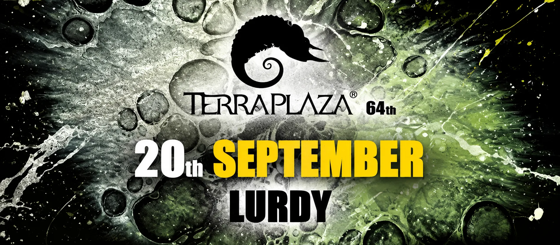 Terra Plaza - 20.09.2026