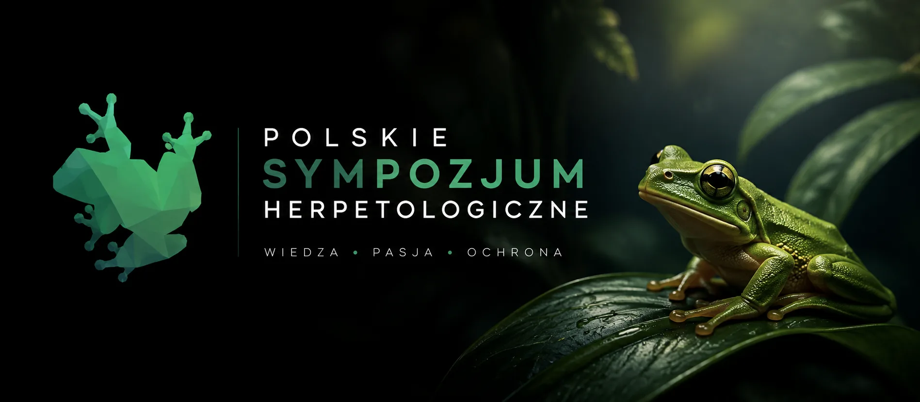 Polskie Sympozjum Herpetologiczne — 05.12.2026