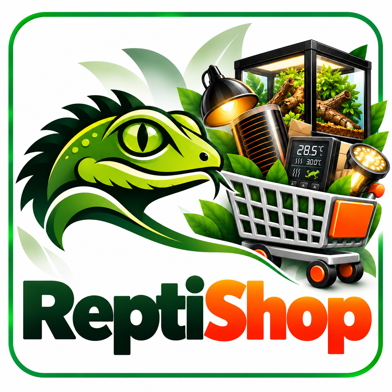 Sklep Online