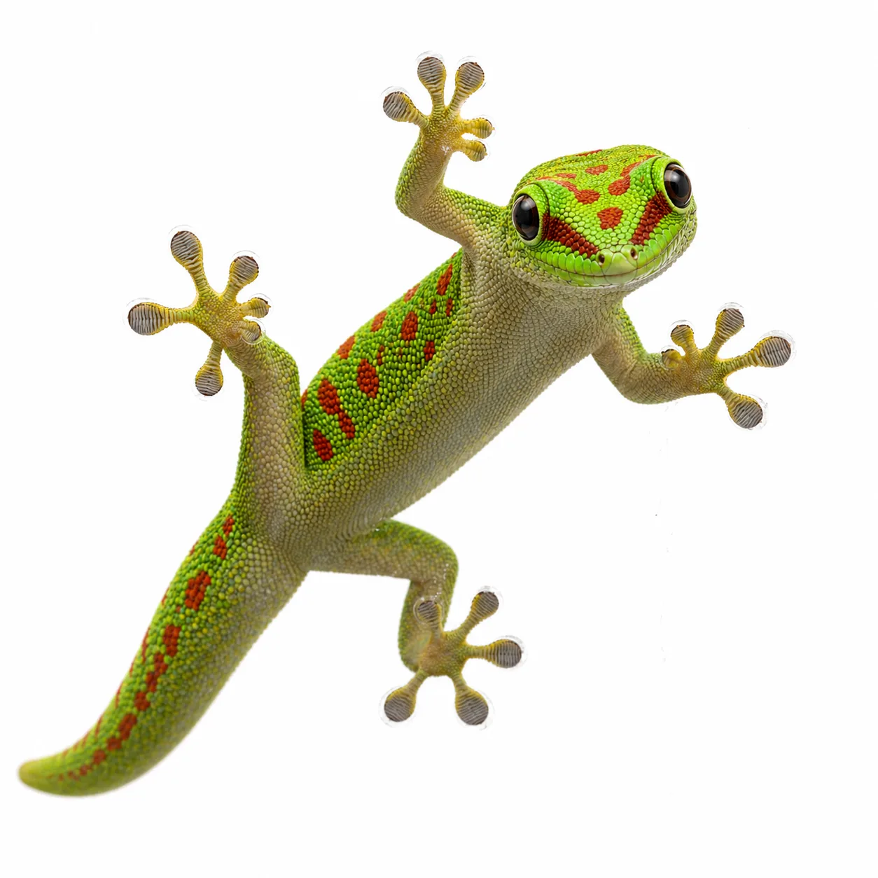 Felsuma madagaskarska