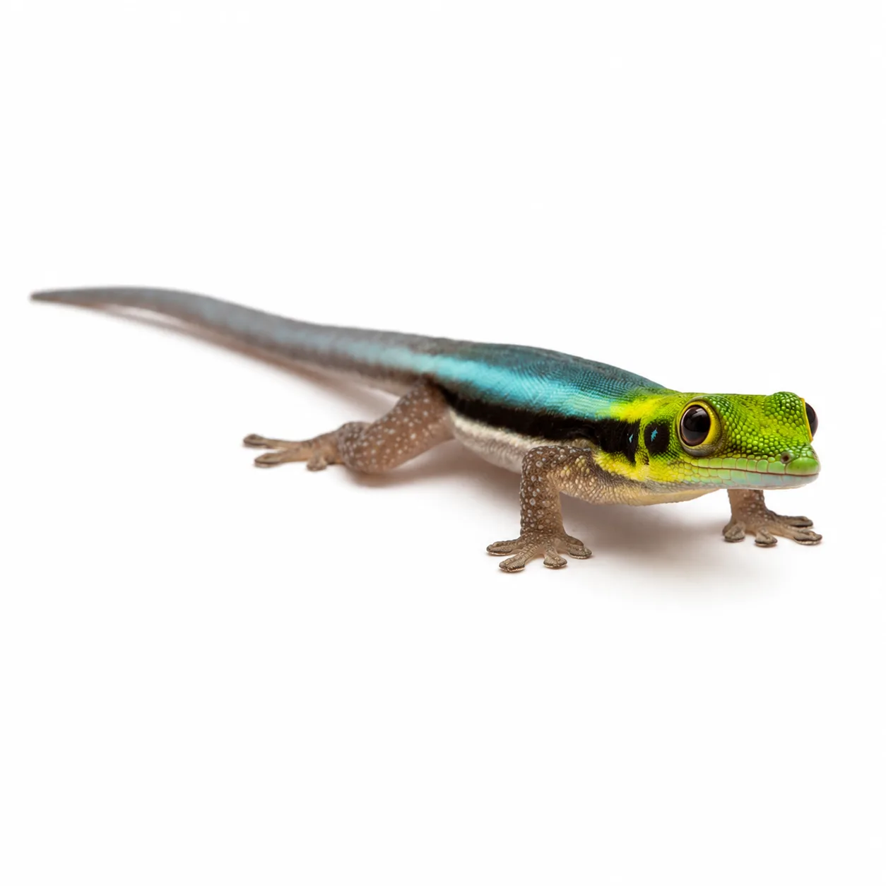 Felsuma Klemera